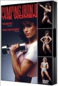 pumping_iron_ii__the_women_img.jpg