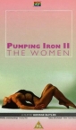 pumping_iron_ii__the_women_pic.jpg