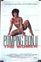 pumping_iron_ii__the_women_picture.jpg