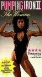 pumping_iron_ii__the_women_picture1.jpg