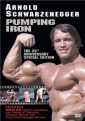 pumping_iron_image.jpg