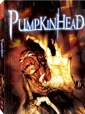 pumpkinhead_image.jpg