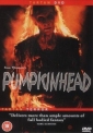 pumpkinhead_image1.jpg