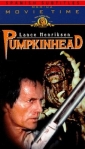 pumpkinhead_img.jpg