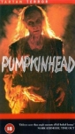 pumpkinhead_photo.jpg