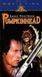 pumpkinhead_pic.jpg