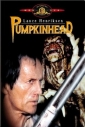 pumpkinhead_picture1.jpg