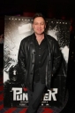 punisher__war_zone_photo.jpg