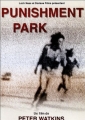 punishment_park_photo.jpg