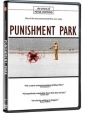 punishment_park_pic.jpg