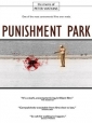punishment_park_picture.jpg