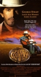 pure_country_image.jpg