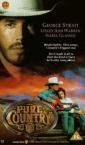 pure_country_img.jpg