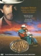 pure_country_photo1.jpg