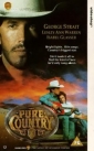 pure_country_pic.jpg