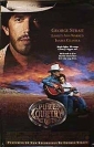 pure_country_picture.jpg