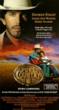 pure_country_picture1.jpg