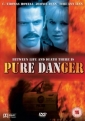 pure_danger_picture.jpg