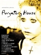 purgatory_house_image.jpg