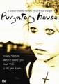 purgatory_house_photo.jpg