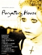 purgatory_house_picture.jpg