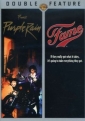 purple_rain_image.jpg