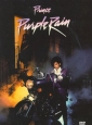 purple_rain_image1.jpg