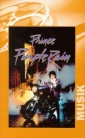 purple_rain_img.jpg