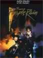 purple_rain_photo.jpg