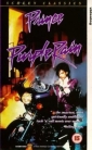 purple_rain_photo1.jpg