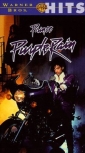 purple_rain_pic.jpg