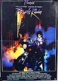 purple_rain_picture.jpg