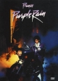 purple_rain_picture1.jpg
