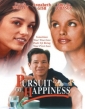 pursuit_of_happiness_picture.jpg