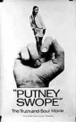 putney_swope_picture.jpg