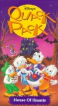 quack_pack_image.jpg