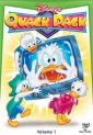 quack_pack_image1.jpg