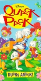 quack_pack_photo.jpg