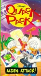 quack_pack_pic.jpg