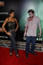 quarantine_image1.jpg