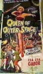 queen_of_outer_space_image.jpg