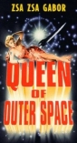 queen_of_outer_space_img.jpg