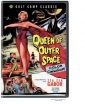 queen_of_outer_space_photo1.jpg