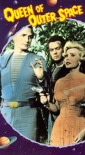queen_of_outer_space_pic.jpg