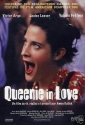 queenie_in_love_image.jpg
