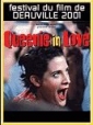 queenie_in_love_picture.jpg