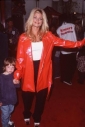 quest_for_camelot_photo1.jpg