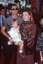 quest_for_camelot_picture1.jpg