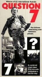 question_7_picture.jpg