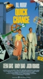 quick_change_pic.jpg